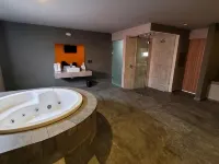 4Play Motel Hotels in El Marques