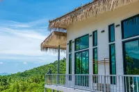 BOHO Boutique Bungalows