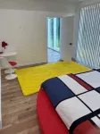 New Gorgeous Modern House Verystyled Famous Wayzata - Boutique