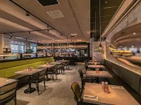 Hotel Roermond Next Door Hotels in Roermond