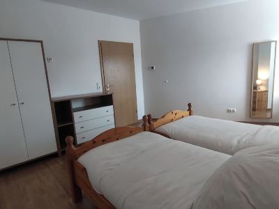 MuNo-Apartment | vacation apartment in Radebeul directly on the border to Dresden