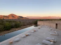 Paradero Todos Santos - Exclusive Experiences Included - Beach