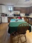 2-Bedroom Lake House on Watts Bar Lake outside Kingston, TN - 3-Star