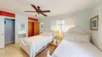 Charming Clearwater Family Home w pool - 프라이빗 풀