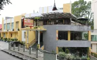 Royal Denai View Hotel