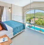 Terra Nova Kaş