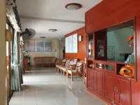 皇家海灘賓館 - 家庭旅館