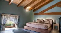 Palascìa Wellness Relais - Flughafentransfer