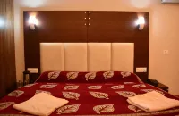 Hotel Dronagiri