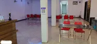 Shyam Krapa Hotel