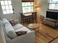 Private Suite near the Beach