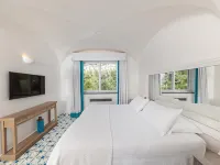 Hotel Mamela Hotels in Capri