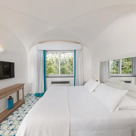 Hotel Mamela