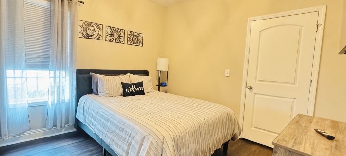 Spacious 3Br Auburn Getaway – Family-Ready and Near All Auburn Has to Offer Hotels in Auburn
