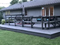 Ranch House Oasis... - 3-Star