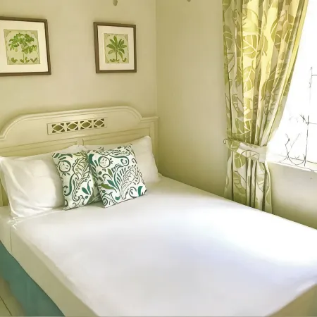 Villa Mia 2bed Apartment # 2