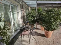 La Casa Degli Ulivi
