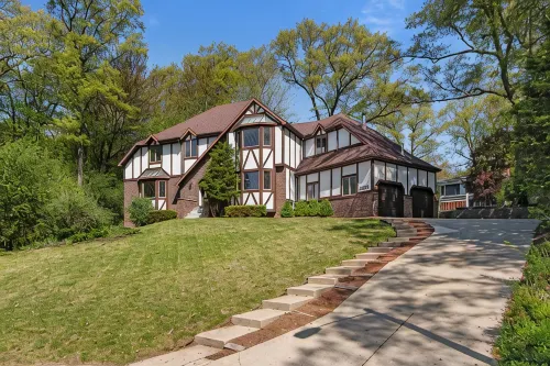 Indoor Pool&Hot tub, Game Room, Sauna, Movie Room - 4-Star