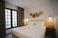 GOtoBED - Wifi