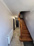 Detached house downtown - 3 étoiles