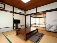 Minshuku Ryokan Kawai Hotels in Shinshiro