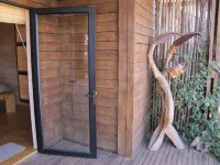 Hostal Sirena -  Habitaciones en casas particulares