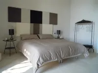 B&b I Limoni - Pet Friendly