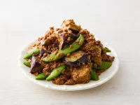 โรงแรมคอมฟอร์ท ซาไก - พร้อมอาหารเช้า