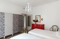 Casa Piero, relax and private pool in Langhe hills