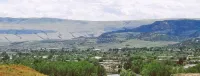 Hot Springs Hotel & Spa - 3-Star