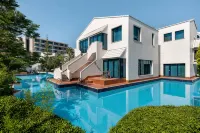 Susesi Luxury Resort - Private Pools