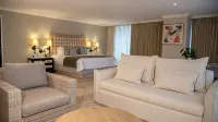 Princess Mundo Imperial Riviera Diamante Acapulco โรงแรมใน