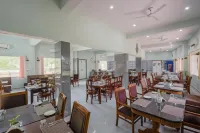 Bamboo Saa Sunrrise Wedding & Wellness Resort, Jaipur - Water Park