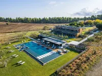 Sani Verde - Boutique