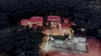 Vrindavan Resort and Spa