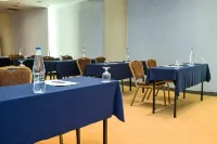 Blue Sky City Beach Hotel - 4-Star