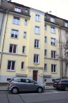 Rent a Home Landskronstrasse - Self Check-IN