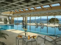 Cacique Inacayal Lake Hotel & Spa Hotels in Bariloche