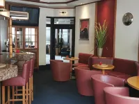 Heidehotel Soltauer Hof Hotels in Soltau