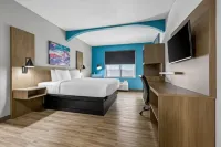 La Quinta Inn by Wyndham Decatur