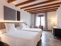 Dwo Rioja Wine Hotel Hotels in Comarca de Logrono