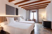 Dwo Rioja Wine Hotel Hotels in 