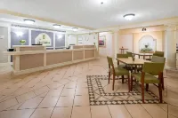 聖地亞哥維斯塔戴斯酒店