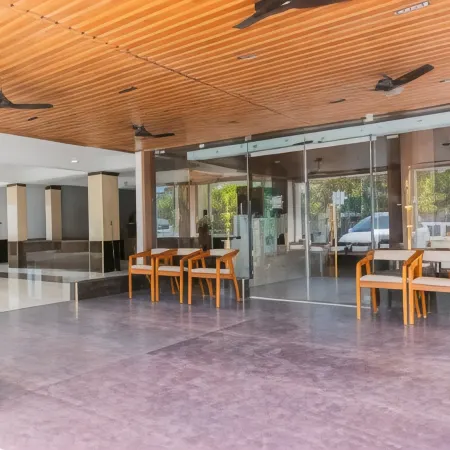 GURU CHITRA