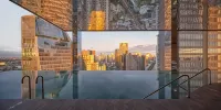 InterContinental BANGKOK SUKHUMVIT by IHG - Romantic