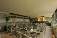 Hotel City Express by Downtown - servizio colazione
