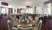 The Great Western Hotel - Pet friendly