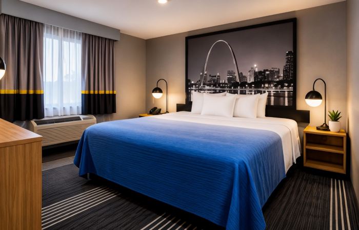 Super 8 by Wyndham Warrenton