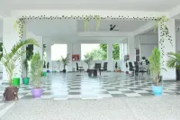 Hotel Prayagraj