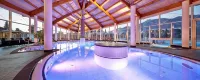 Das König Ludwig Inspiration Spa - Pools